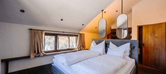 2 bedrooms House in Muhlbach am Hochkonig, Austria No. 182687 8