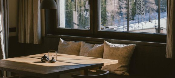 2 bedrooms House in Muhlbach am Hochkonig, Austria No. 182687 5