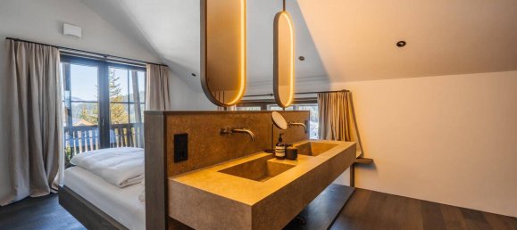 2 bedrooms House in Muhlbach am Hochkonig, Austria No. 182687 7