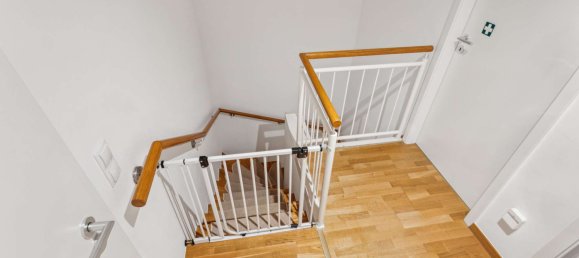 4-salle Duplex à Hamburg-Mitte, Germany No. 43189 8