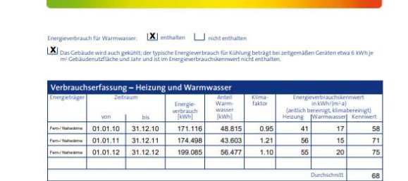 4-salle Duplex à Hamburg-Mitte, Germany No. 43189 14