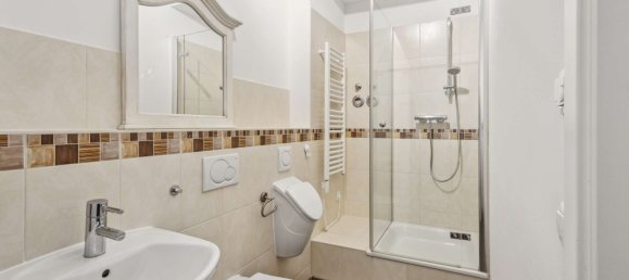 4-salle Duplex à Hamburg-Mitte, Germany No. 43189 10