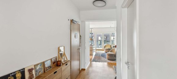 4-salle Duplex à Hamburg-Mitte, Germany No. 43189 2