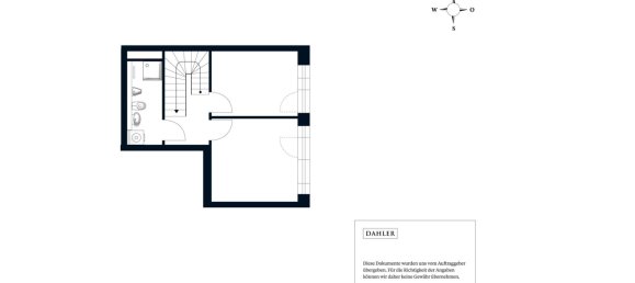4-salle Duplex à Hamburg-Mitte, Germany No. 43189 13