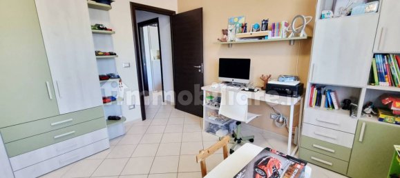 2 bedrooms Apartment in Salza Irpina, Italy No. 285550 33