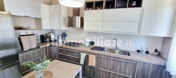 2 bedrooms Apartment in Salza Irpina, Italy No. 285550 20