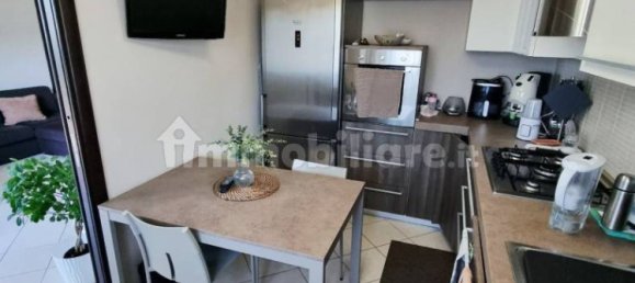 2 bedrooms Apartment in Salza Irpina, Italy No. 285550 16