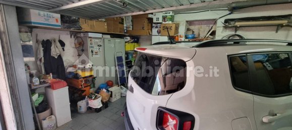 2 bedrooms Apartment in Salza Irpina, Italy No. 285550 41