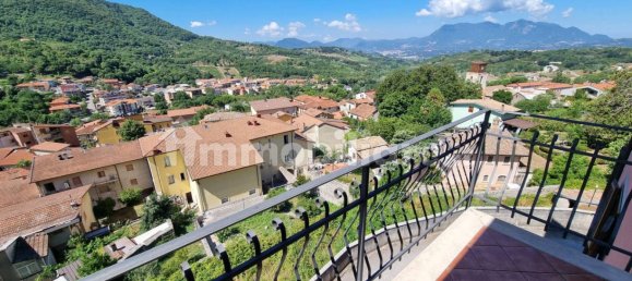 2 bedrooms Apartment in Salza Irpina, Italy No. 285550 25