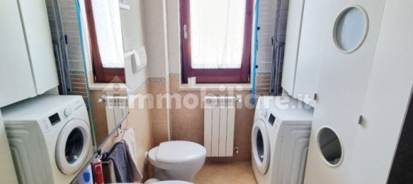2 bedrooms Apartment in Salza Irpina, Italy No. 285550 26