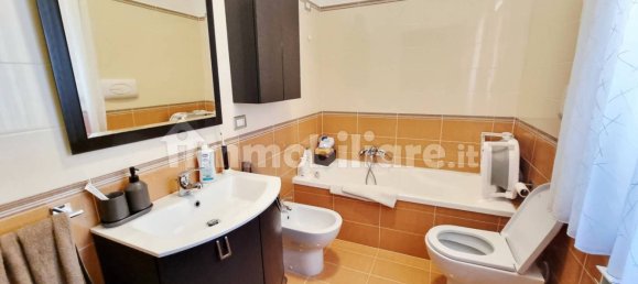 2 bedrooms Apartment in Salza Irpina, Italy No. 285550 29