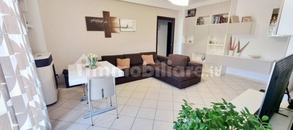 2 bedrooms Apartment in Salza Irpina, Italy No. 285550 15