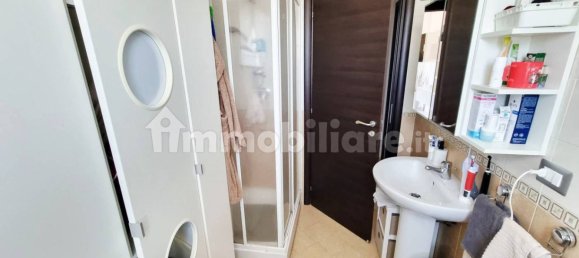 2 bedrooms Apartment in Salza Irpina, Italy No. 285550 27