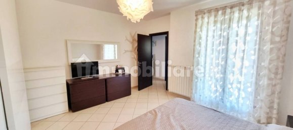 2 bedrooms Apartment in Salza Irpina, Italy No. 285550 38