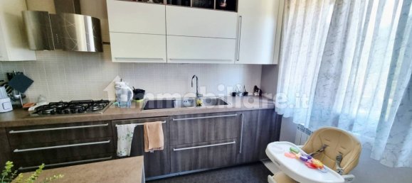 2 bedrooms Apartment in Salza Irpina, Italy No. 285550 19