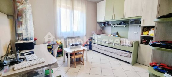 2 bedrooms Apartment in Salza Irpina, Italy No. 285550 31