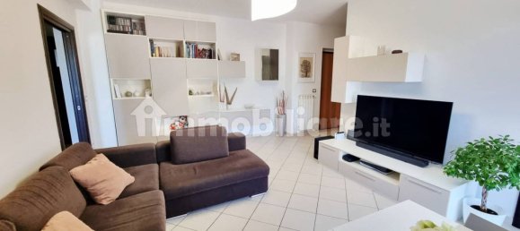2 bedrooms Apartment in Salza Irpina, Italy No. 285550 12