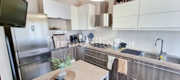 2 bedrooms Apartment in Salza Irpina, Italy No. 285550 21