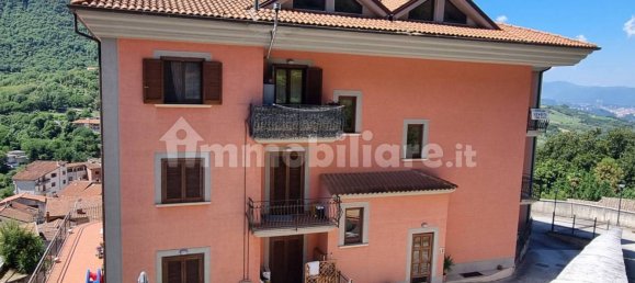 2 bedrooms Apartment in Salza Irpina, Italy No. 285550 3