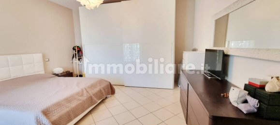 2 bedrooms Apartment in Salza Irpina, Italy No. 285550 36