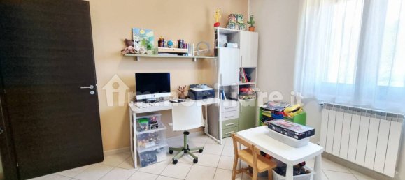 2 bedrooms Apartment in Salza Irpina, Italy No. 285550 34