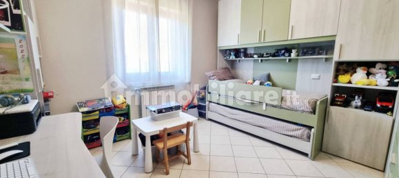 2 bedrooms Apartment in Salza Irpina, Italy No. 285550 32