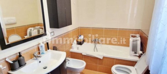2 bedrooms Apartment in Salza Irpina, Italy No. 285550 28