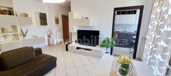2 bedrooms Apartment in Salza Irpina, Italy No. 285550 11