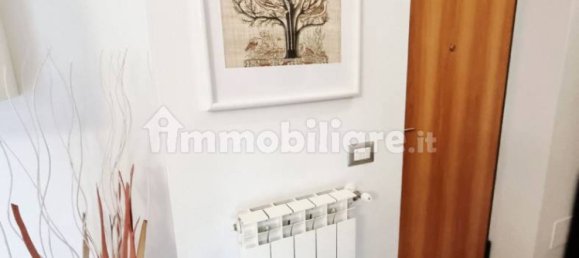 2 bedrooms Apartment in Salza Irpina, Italy No. 285550 5