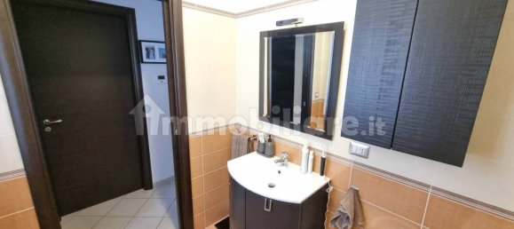 2 bedrooms Apartment in Salza Irpina, Italy No. 285550 30