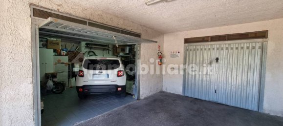 2 bedrooms Apartment in Salza Irpina, Italy No. 285550 42