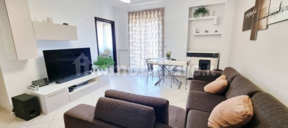 2 bedrooms Apartment in Salza Irpina, Italy No. 285550 10