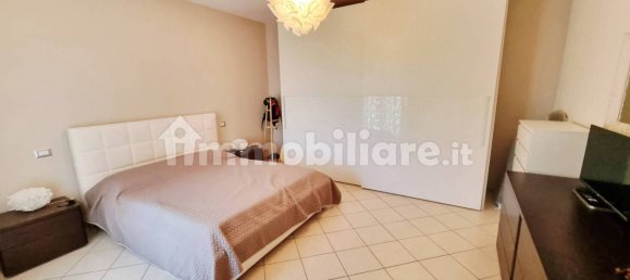 2 bedrooms Apartment in Salza Irpina, Italy No. 285550 35
