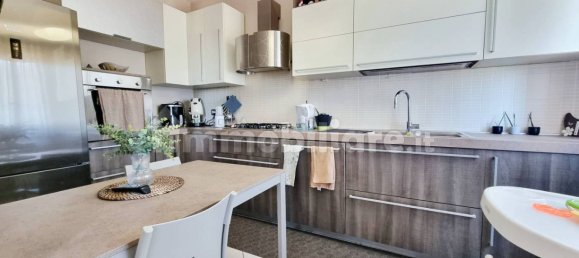 2 bedrooms Apartment in Salza Irpina, Italy No. 285550 18