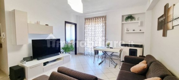 2 bedrooms Apartment in Salza Irpina, Italy No. 285550 9