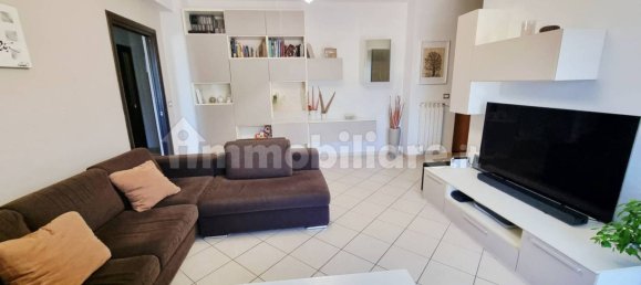 2 bedrooms Apartment in Salza Irpina, Italy No. 285550 13