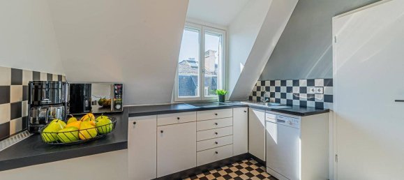 2 rooms Apartment in Frankfurt am Main, Germany No. 279164 8