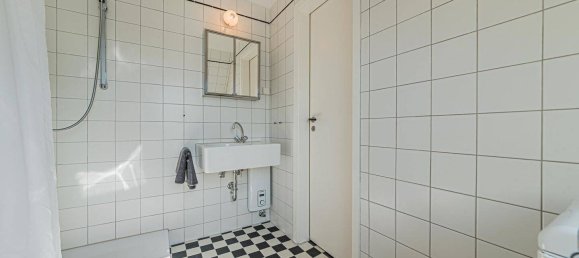 2 rooms Apartment in Frankfurt am Main, Germany No. 279164 11