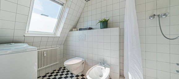 2 rooms Apartment in Frankfurt am Main, Germany No. 279164 9