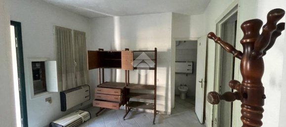 6 chambres Villa à Imperia, Italy No. 137361 24