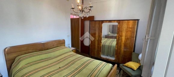 6 chambres Villa à Imperia, Italy No. 137361 17