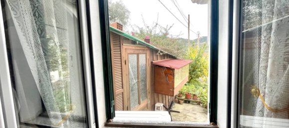 6 chambres Villa à Imperia, Italy No. 137361 29