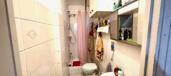 6 chambres Villa à Imperia, Italy No. 137361 31