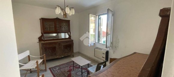 6 chambres Villa à Imperia, Italy No. 137361 13