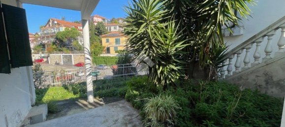 6 chambres Villa à Imperia, Italy No. 137361 15