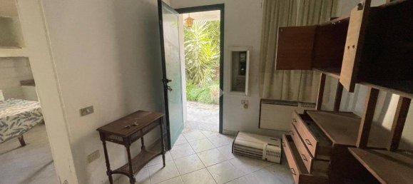 6 chambres Villa à Imperia, Italy No. 137361 26