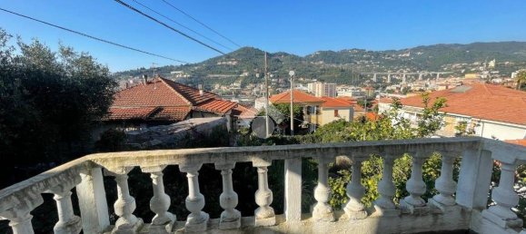 6 chambres Villa à Imperia, Italy No. 137361 2