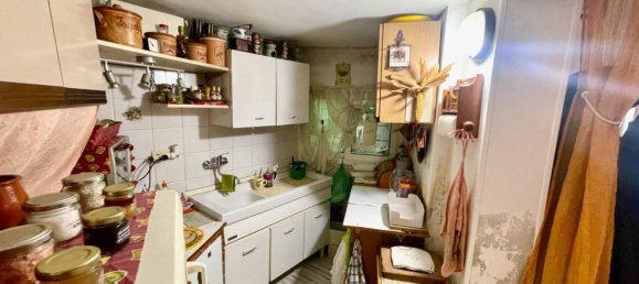 6 chambres Villa à Imperia, Italy No. 137361 32