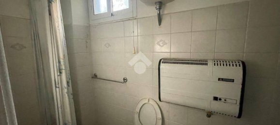 6 chambres Villa à Imperia, Italy No. 137361 22