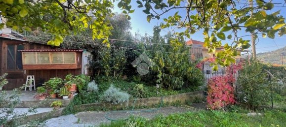 6 chambres Villa à Imperia, Italy No. 137361 11